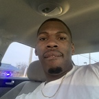 Onlyfans leak freshprincex94 

 profile picture