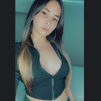 fresita.official OnlyFans Leaked Photos and Videos 

 profile picture