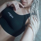 FRESITA (fresita_babyy) Leak OnlyFans 

 profile picture