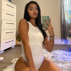 fresitalafresquesita (Fresa) free OnlyFans Leaked Pictures & Videos 

 profile picture