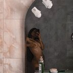 fressca_ OnlyFans Leaks 

 profile picture