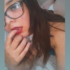 Onlyfans leak freyaagirls 

 profile picture
