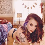 Onlyfans leaked freyaalexmac 

 profile picture