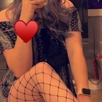 freyababy OnlyFans Leaked 

 profile picture