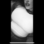 Onlyfans leak freyaelli 

 profile picture