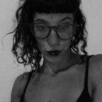 Onlyfans leak freyal 

 profile picture