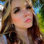 freyaliraz OnlyFans Leaks 

 profile picture