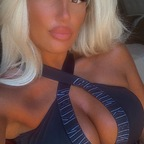 Freya @freyan Leaked OnlyFans 

 profile picture