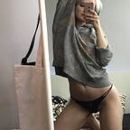 Free access to (@freyastop) Leaks OnlyFans 

 profile picture
