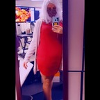 Download freyja_cells OnlyFans leaks for free 

 profile picture