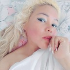 Download freyjashaw OnlyFans videos and photos for free 

 profile picture