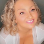 freyjavolva OnlyFans Leaked 

 profile picture