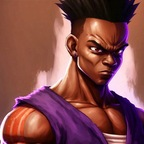 frfr101 (Master🍆) OnlyFans content 

 profile picture