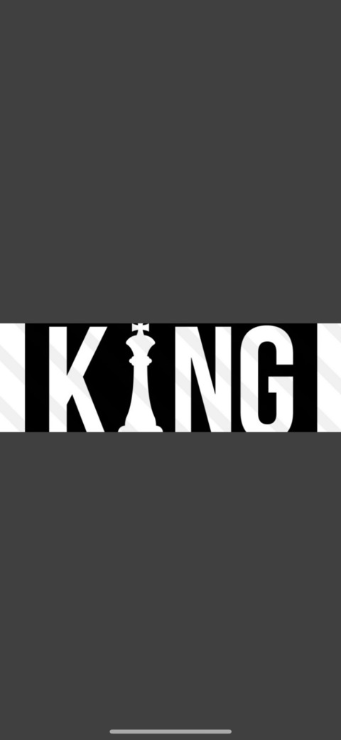 Header of frfr101