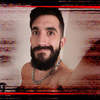 Download friccoxl OnlyFans videos and photos for free 

 profile picture