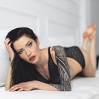 Onlyfans leak fridaaaa92 

 profile picture