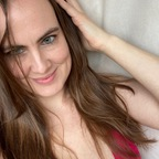 fridablythe OnlyFans Leaks 

 profile picture