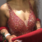 Download frieddaisy OnlyFans leaks for free 

 profile picture