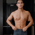 Onlyfans leak friendlyhotmen 

 profile picture