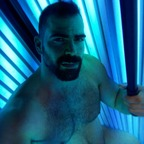 Onlyfans leak frikaros 

 profile picture