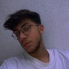 frngnzlz (Fran) free OnlyFans Leaked Pictures & Videos 

 profile picture