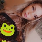 Free access to (@froggy_style) Leak OnlyFans 

 profile picture