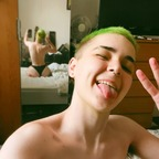 FROGGY froggygetsfcked Leaked OnlyFans 

 profile picture