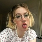 Download frogmoding OnlyFans videos and photos for free 

 profile picture