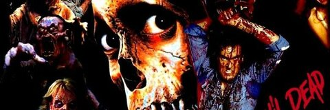 Header of fronkinbabe