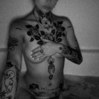 Frosti Bones frostibones Leaked OnlyFans 

 profile picture