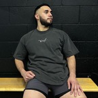 frostieze (frostieze) OnlyFans Leaked Videos and Pictures 

 profile picture