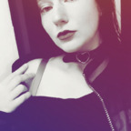 Download frostrose OnlyFans videos and photos for free 
 profile picture