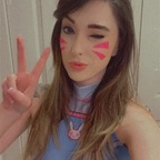 Frostybun (frostybun) Leaked OnlyFans 

 profile picture