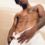 frostytaz OnlyFans Leaked Photos and Videos 

 profile picture