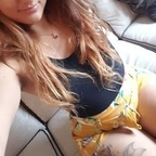 Download fruitling OnlyFans videos and photos for free 

 profile picture