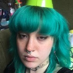 Free access to @fruitpunchpussy Leaked OnlyFans 

 profile picture