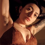 fruitsforbats (Fruity Anitta) free OnlyFans Leaked Pictures & Videos 

 profile picture