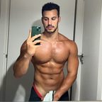 Download fruityalphas OnlyFans content for free 

 profile picture
