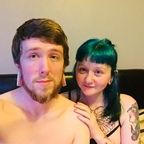 Onlyfans leaked frxgile_limbs 

 profile picture
