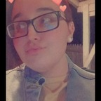 Onlyfans leaked frznrbbt 

 profile picture