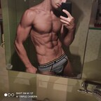 Onlyfans leaked ftepi 

 profile picture