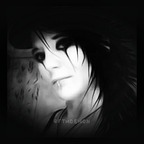 ftm-demon (FTM Demon 😈🏳️‍⚧️) free OnlyFans Leaked Videos and Pictures 

 profile picture