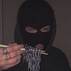 Onlyfans leaks ftm-sadist 

 profile picture