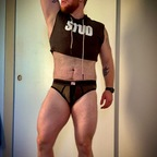 ftm4u (Hunter Andrewz) free OnlyFans Leaks 

 profile picture
