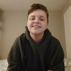 Frederick Costa (ftmfredcosta) Leak OnlyFans 

 profile picture