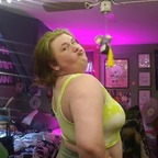 Free access to ftmincubus Leaks OnlyFans 

 profile picture