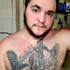 ftmlegends (Kodiak Richards) free OnlyFans Leaks 

 profile picture