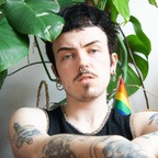 Onlyfans leaks ftmnancyboy 

 profile picture
