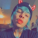 ftmtrash (⸸ 𝕲𝖍𝖔𝖘𝖙 𝖜𝖎𝖙𝖍 𝖙𝖍𝖊 𝖒𝖔𝖘𝖙⸸) OnlyFans Leaked Videos and Pictures 

 profile picture