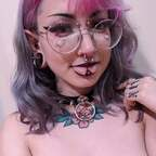 Onlyfans leak ftoyjude 

 profile picture